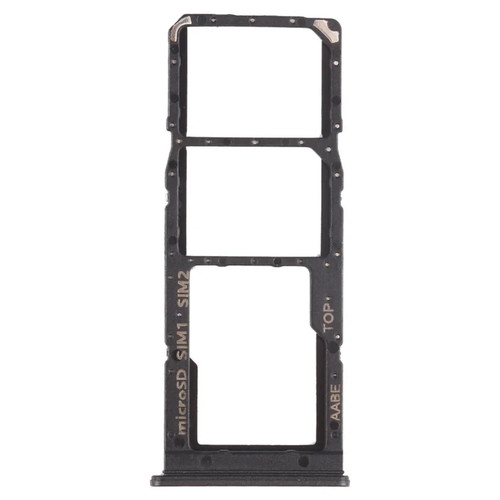 For samsung galaxy a12 - for,