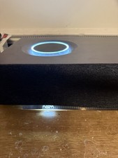 Naim Audio Mu-so 2nd
