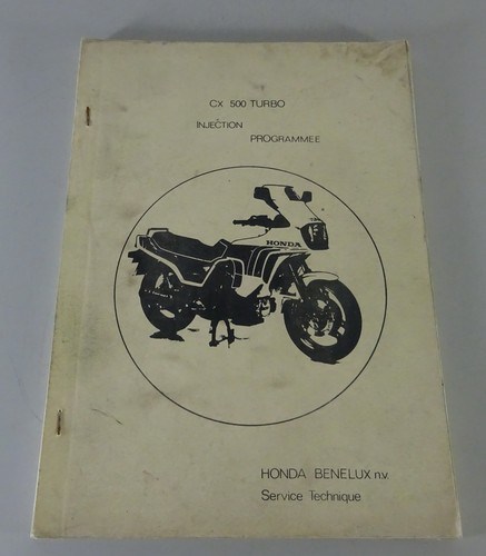 Training material document - training, de
