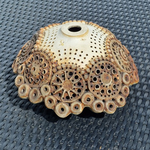 Vintage bernard rooke pottery - vintage,