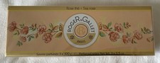 ROGER & GALLET VINTAGE TEA