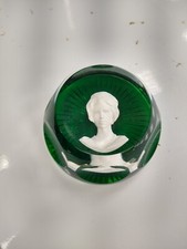 Vintage Limited Edition John