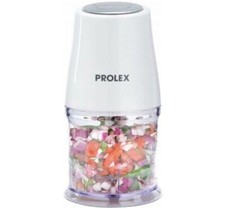 Prolex Mini Chopper | Ideal