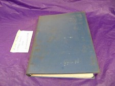 BMC 1969    Austin   3-litre