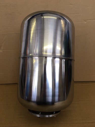24l stainless steel - 24l,