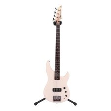 (Vintage) Tokai Electric Bass