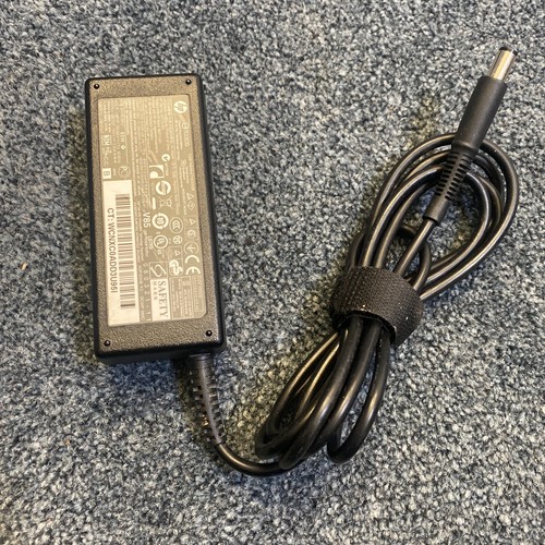 Power supply compaq - supply, hp