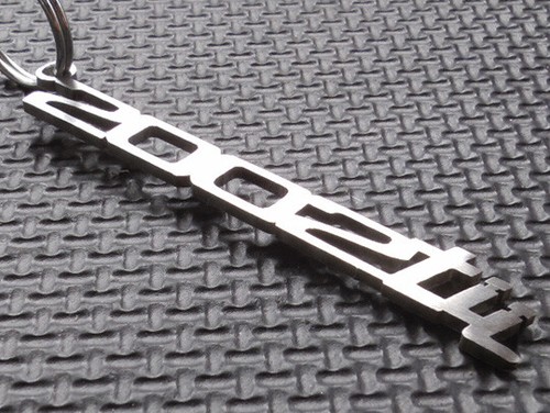 Keyring for bmw 2002tii e10 - for,