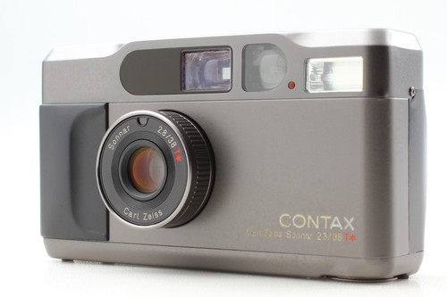 Top mint contax - mint], t2