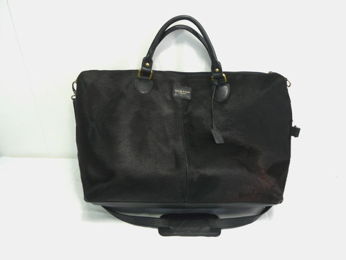 Lloyd baker black leather - lloyd,