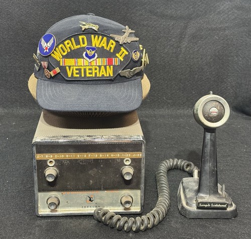 Turner 454x ssb crystal single - ssb,