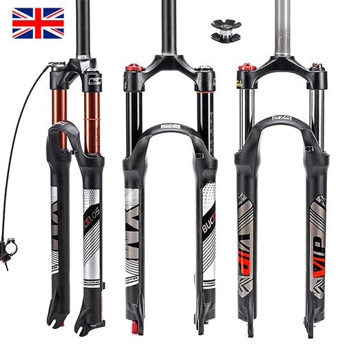 Mtb bike - 26/27.5/29",