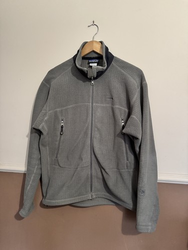 Vintage 00s patagonia radiant - patagonia,
