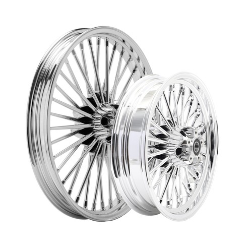 21x2 16x3 fat - 16x3.5, spoke