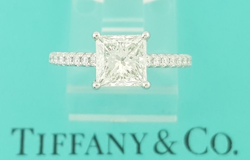 Tiffany forever novo - co,