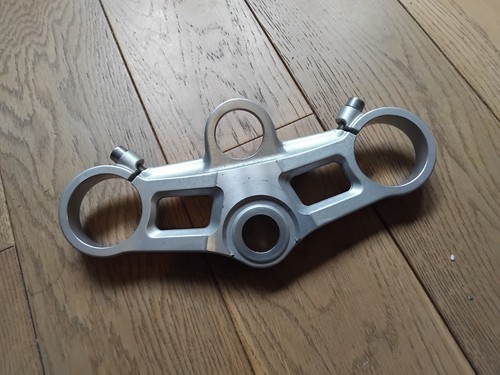 Triumph daytona 675 top yoke - daytona,
