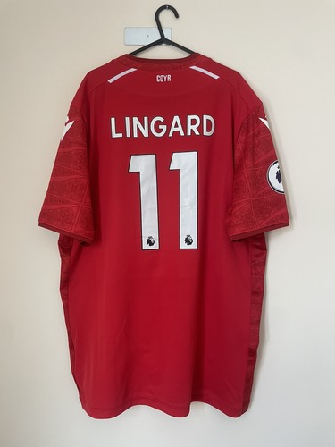 Nottingham forest 2022 home - nottingham, 2022-23