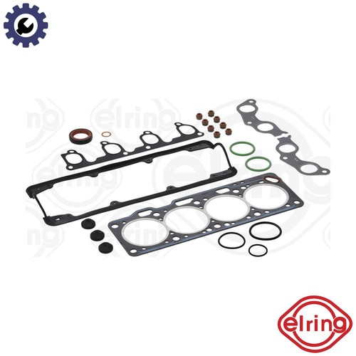 Gasket kit cylinder head - gasket,