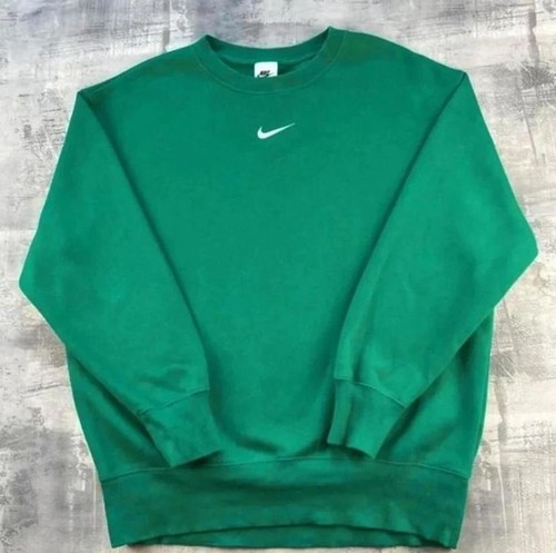 Vintage style nike centre - nike,