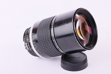 NIKON NIKKOR * ED 180mm f/2.8