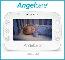 Angelcare AC327 PARENT UNIT +