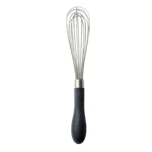 Oxo good grips whisk - grips,
