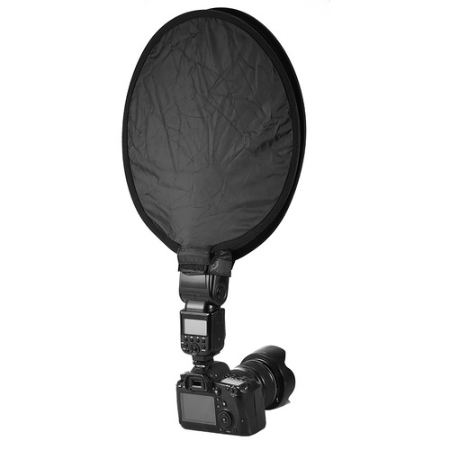 30cm 40cm mini - 30cm,