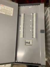 Mem Memshield Distribution