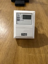 Danfoss 103E5 Electric Time