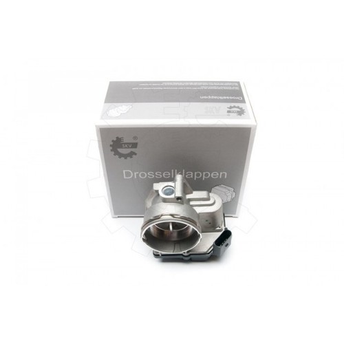 For california camper - california,
