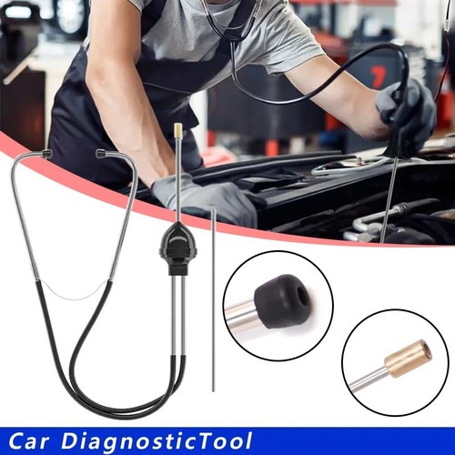 Professional mechanics - professional,