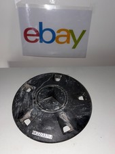 1 X Wheel Hub Cover Mercedes