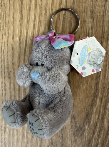 You tatty teddy - to, plush