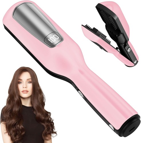 Split end remover mini hair - end,