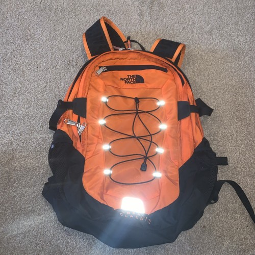 The north face borealis - the,