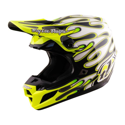 2026 troy lee designs tld - troy,