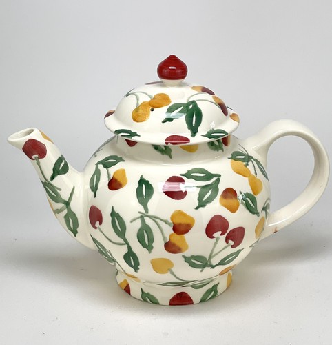 Emma bridgewater cherries - emma,