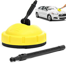 Pressure Washer For Karcher