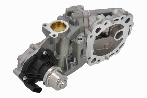 Egr valve vemo fits - valve, ford