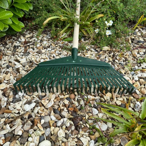 39cm wide heavy duty plastic - 39cm,