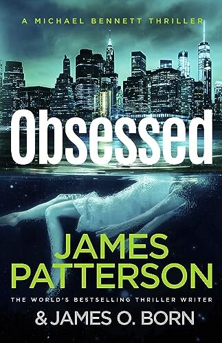 Obsessed the sunday times - sunday,