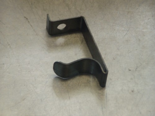 Medium sturmey archer - medium, ls