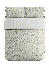 Sanderson Damson Blossom 180