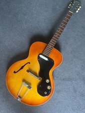 1966 Gibson ES120T slimline