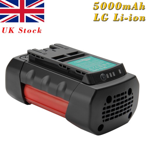 For bosch gbh - vf-li,,