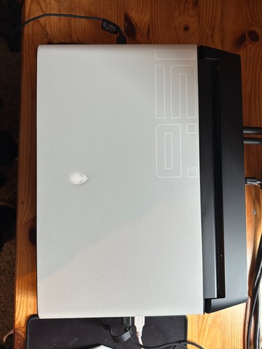 Alienware area 51m gaming - area,