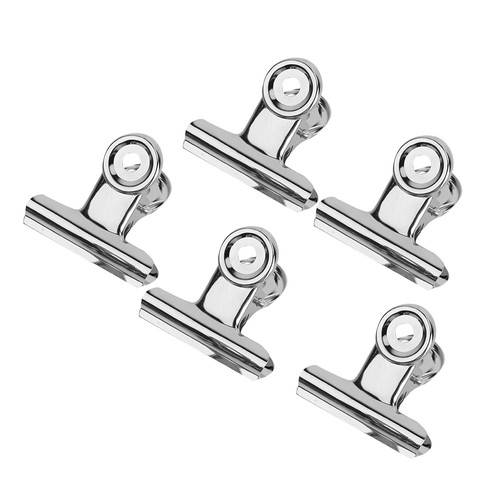 5pieces curve nail - 5pieces, c