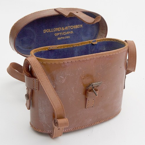 Vintage dollond aitchison - vintage,