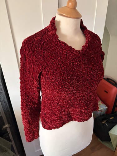 Vintage georgina von etzdorf - vintage,