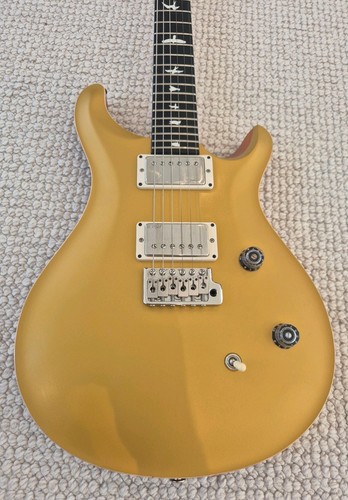 Prs limited edition - prs, ce